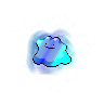 Galactic Ditto